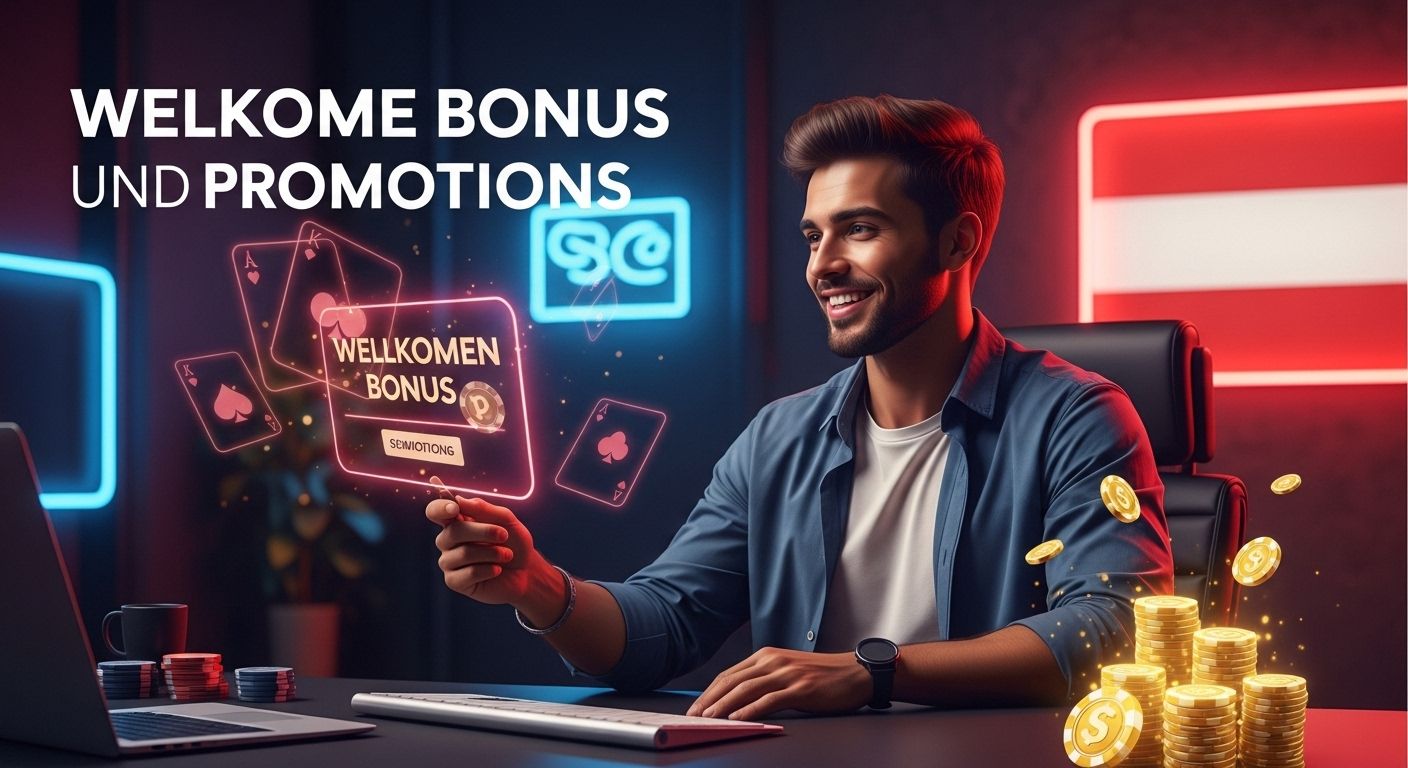 Vorteile des Spielens hier casino sgcasino
