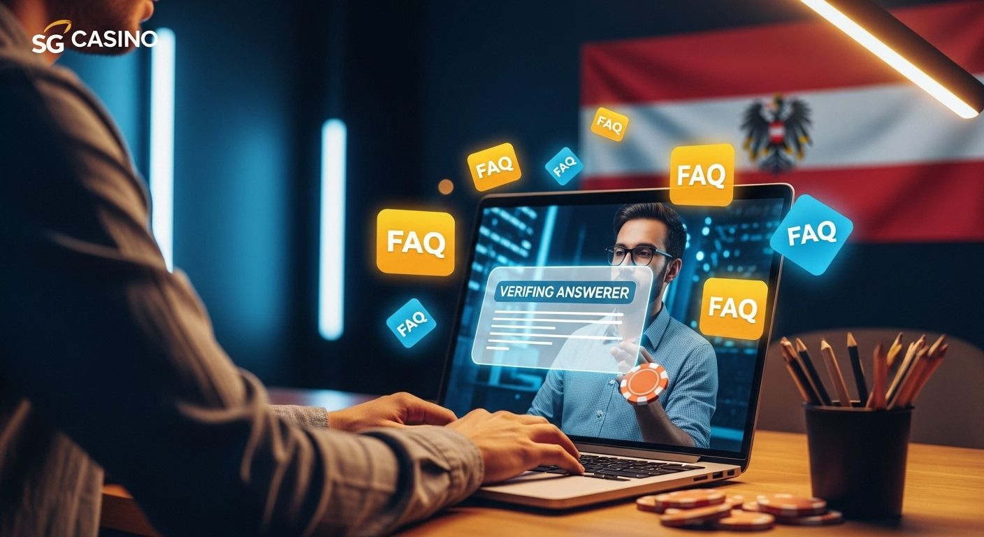 Endgültiges Urteil sg casino app